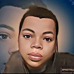 Young Austin - @youngaustin22023 - Instagram