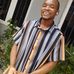 Young Austin - Facebook
