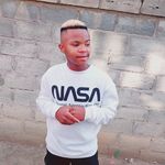Young Austin - @youngaustin422 - Instagram