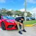 Young Austin - Facebook