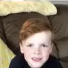 Young Austin - @redheadaustin21 - TikTok