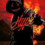 Young Austin - @youngaustin68 - Instagram