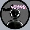 Young Austin - @youngaustin43 - TikTok