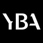 Young Black Austin - @youngblkaustin - Instagram