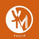 Young Muslims | Austin - @ym.austin.brothers - Instagram