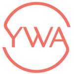 Young Women’s Alliance-Austin - @austinywa - Instagram