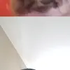youngaustin_ - @youngaustin1 - TikTok