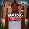 ♠️ BLACK ♠️ - @young..black - TikTok