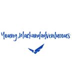 _Elakhe - @young_black_adventurous - Instagram