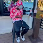 Big stepper🐍🇭🇹💤 - @young_black.state - Instagram