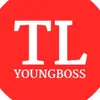 TL YOUNG BLACK BOSS - @tlyoungboss - TikTok
