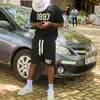 ÐØÐŹĪ🥂🙌💰 - @young_black28 - TikTok