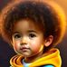Young Black - Facebook