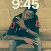 young black - @young.black520 - TikTok