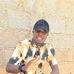 Young Black - Facebook