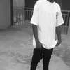 Young Black - @young.black370 - TikTok