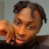 Young black - @youngblack94 - TikTok
