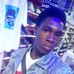 Young Black - Facebook