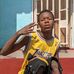 Young Black - Facebook