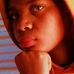 Young Black - Facebook