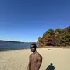 Young_Black 🇬🇭 🇺🇸 - @youngblackofficial0 - TikTok