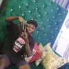 Young black 🌑🌒🌓 - @yonugbwoy7 - TikTok