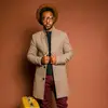 Young Black and Vegan - @youngblackandvegan - TikTok
