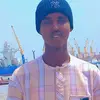 Young black - @young.black402 - TikTok