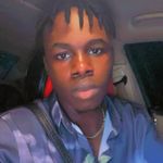 Young Black Boy - @yong_gzzy - Instagram