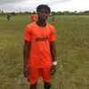 young black - @young.black880 - TikTok