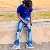 Young_black🥷 - @young_black71 - TikTok