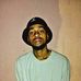 Young Black Khoissan - Facebook