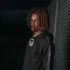 Young black nba - @youngblacknba - TikTok
