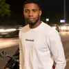 young black official - @young.black.offic3 - TikTok