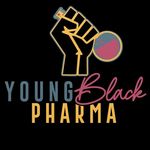 Young Black Pharma™️ - @youngblackpharma - Instagram