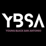 Young Black San Antonio - @youngblacksanantonio - Instagram