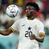 young black Star - @young.black.star - TikTok