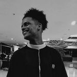 Jovem Negro - @youngblack.011 - Instagram
