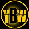 Youngblackandwealthy - @youngblackandwealthy - TikTok