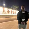 YoungBlack&Selfless💫 - @youngblackselfless - TikTok