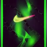 brayn - @youngbryan._ - Instagram