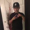 bryan2clean - @young.bryan - TikTok
