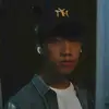 Bryan - @bryanyoung_ - TikTok