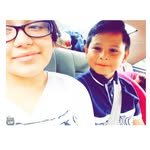 Bryan Escobar - @young.bryan_ - Instagram