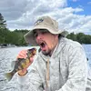 Bryan Young - @bryan_young_ - TikTok
