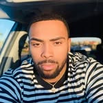 Bryan young - @youngbryan4419 - Instagram