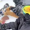 bryan young - @bryan.young - TikTok