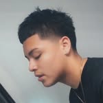 Bryan❕ - @youngbryan05 - Instagram