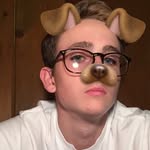 Bryan - @youngbryan22 - Instagram