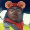 bryan - @youngbryan736 - TikTok